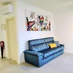 Apartament River And Tower *
